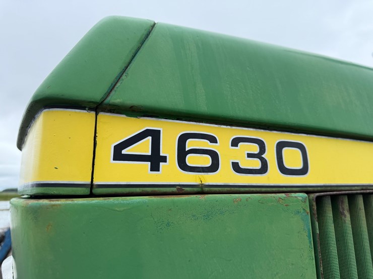 john-deere-4630-image-44