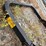 #41182-•-roll-bar-inv#-41182-image-11
