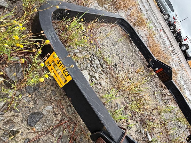 #41182-•-roll-bar-inv#-41182-image-11