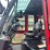 2022-hangcha-cpcd50-cw95c-rt4-4x4-11000lb-rough-terrain-forklift-image-22