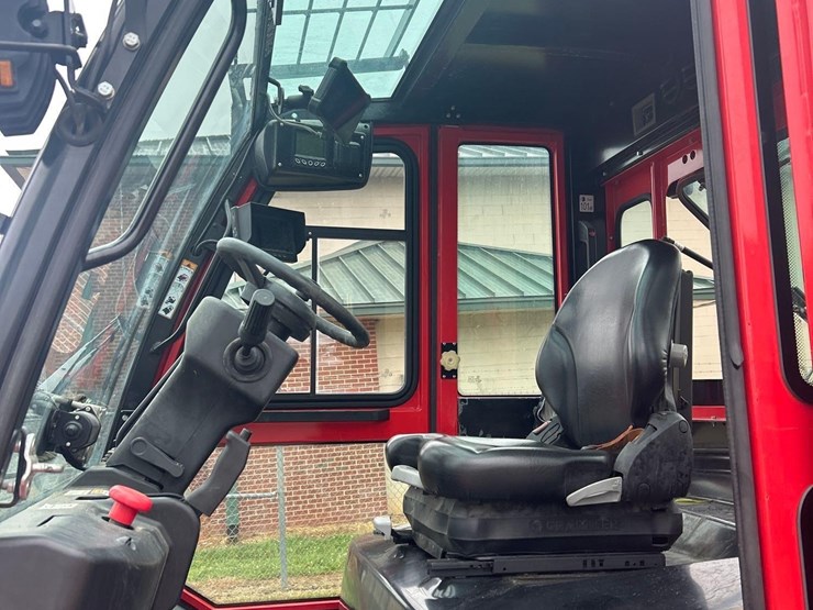 2022-hangcha-cpcd50-cw95c-rt4-4x4-11000lb-rough-terrain-forklift-image-22