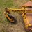 servis-7’-3pt-rotary-mower-image-3