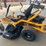 2024-cub-cadet-60-image-5