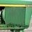 john-deere-4630-image-48