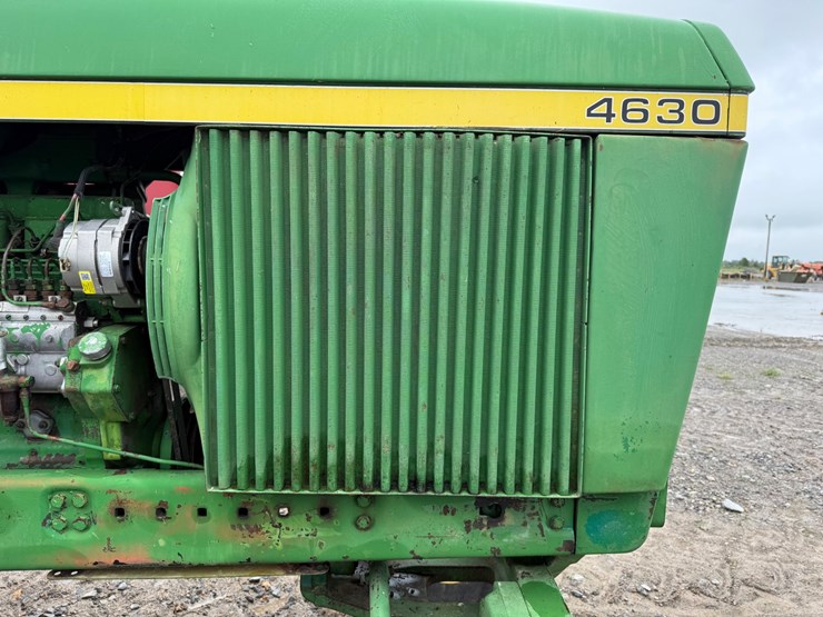 john-deere-4630-image-48
