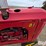 1941-massey-ferguson-81-image-11