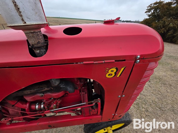 1941-massey-ferguson-81-image-11