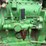 john-deere-4430-image-57