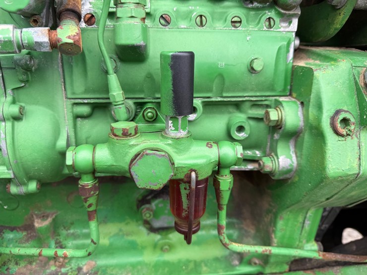john-deere-4430-image-57