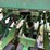 john-deere-530-image-36