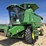 john-deere-9500-image-3