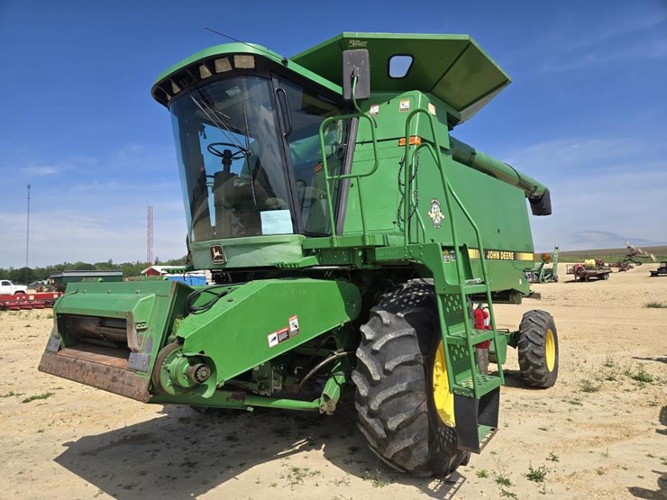 john-deere-9500-image-3