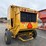 vermeer-5400-image-4