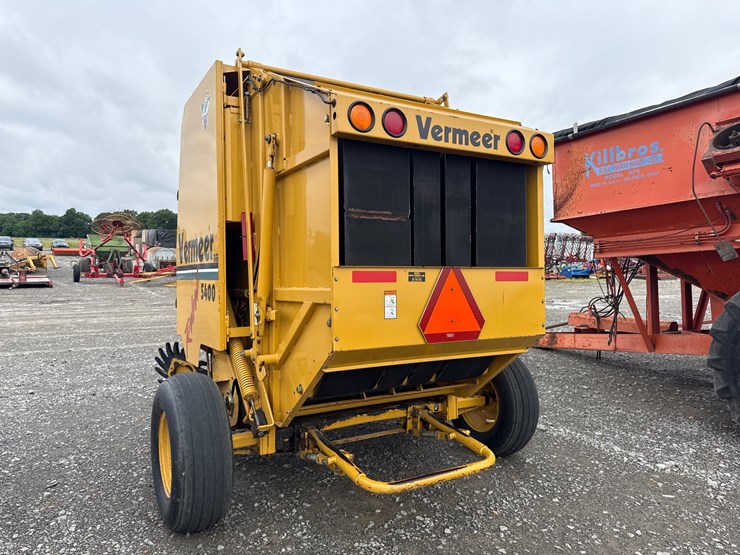 vermeer-5400-image-4