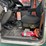 2015-peterbilt-365-image-12