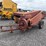 new-holland-310-image-1