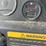 2019-club-car-carryall-1700-image-11