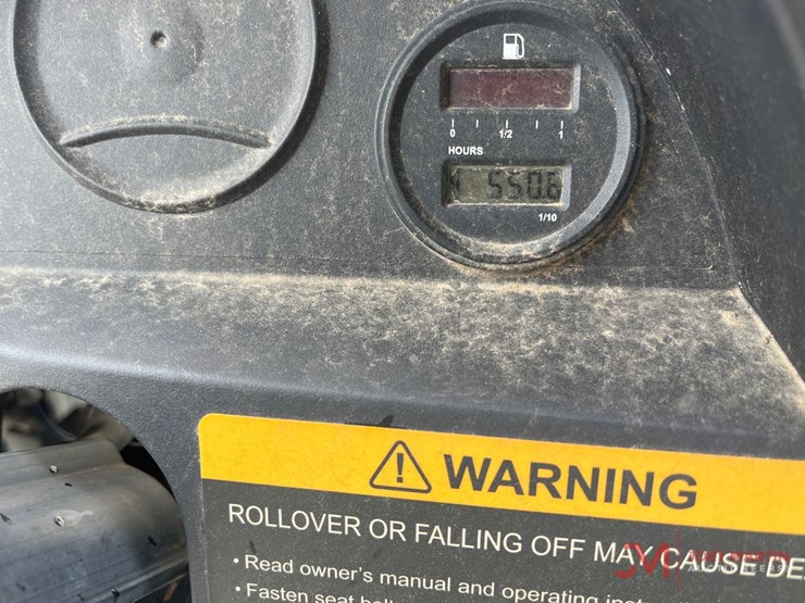 2019-club-car-carryall-1700-image-11