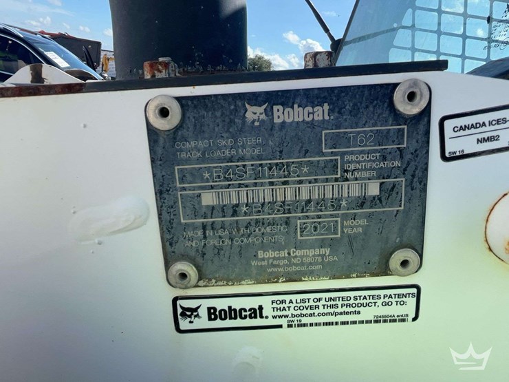 2021-bobcat-t62-image-5