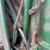 john-deere-435-image-17