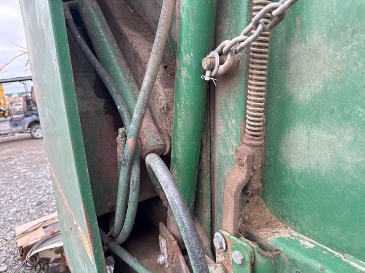 john-deere-435-image-17