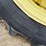 john-deere-4630-image-20