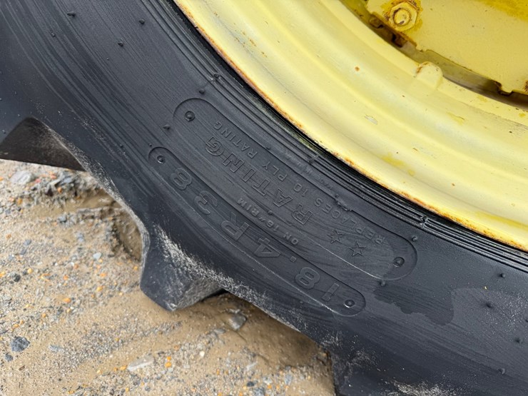john-deere-4630-image-20