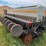 crust-buster-4030-image-15