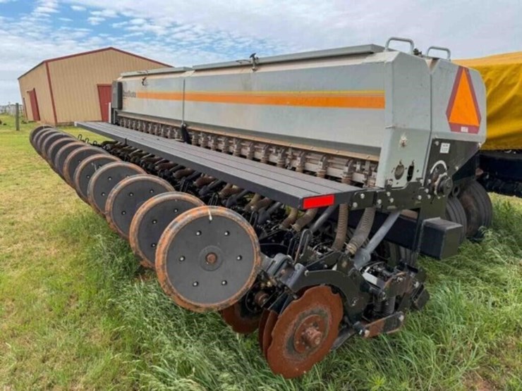 crust-buster-4030-image-15