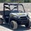 2021-polaris-pro-xd-2000d-utv-image-1