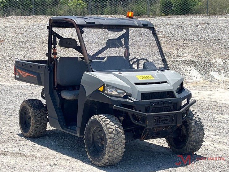 2021-polaris-pro-xd-2000d-utv-image-1