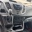 2019-ford-transit-image-22