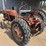 international-farmall-image-4