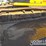 2021-caterpillar-336-image-9