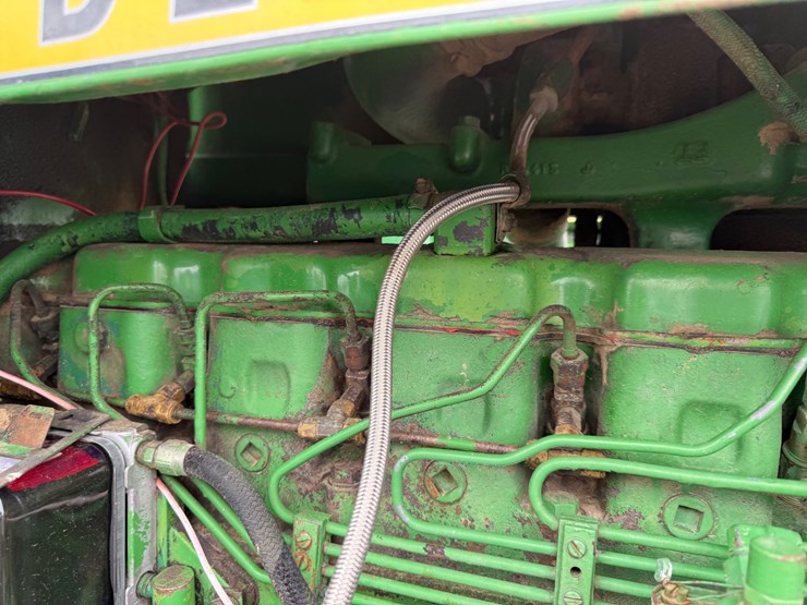 john-deere-4430-image-54