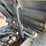 kubota-rtv900-image-15