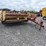 new-holland-477-image-2