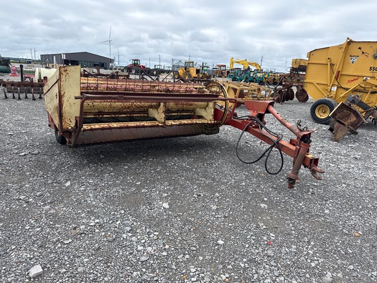 new-holland-477-image-2
