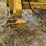 rhino-1400-image-9