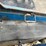 ford-7600-image-53
