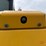 caterpillar-308-cr-image-29
