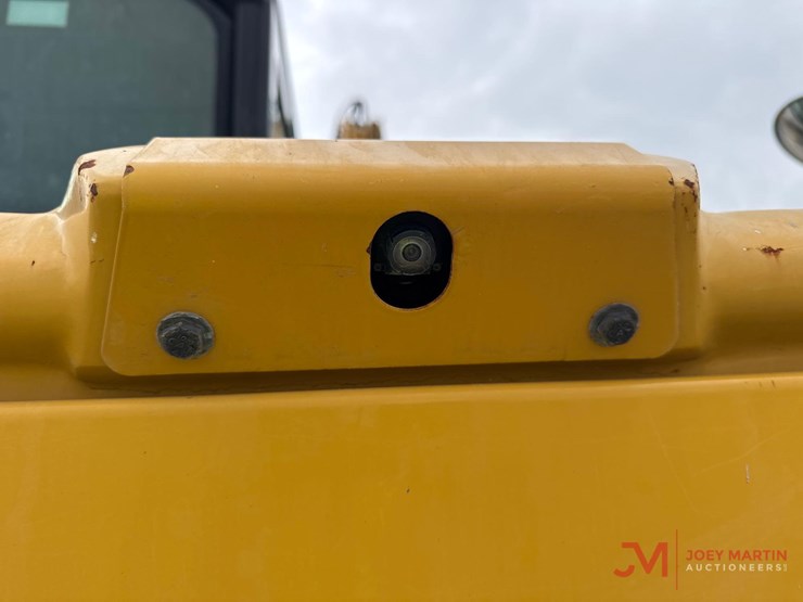 caterpillar-308-cr-image-29