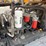 2019-atlas--copco-xas188-image-9