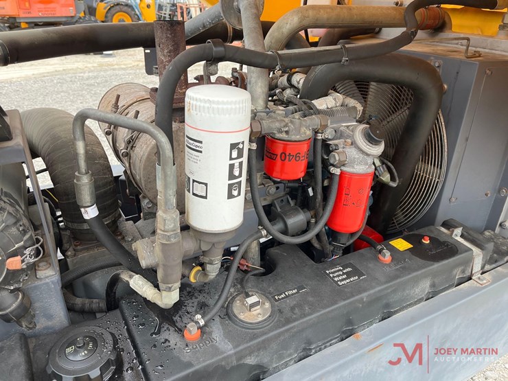 2019-atlas--copco-xas188-image-9