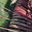 case-ih-8480-image-13