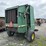 john-deere-435-image-3