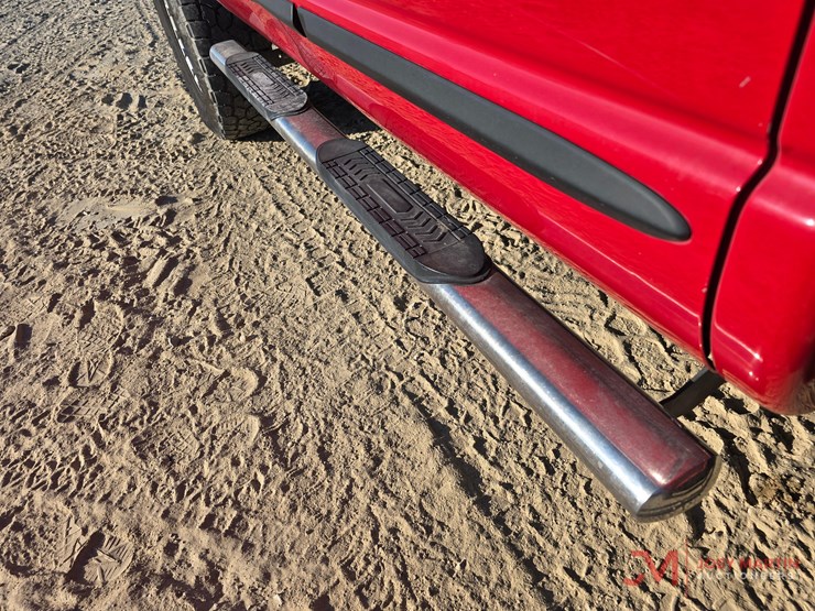 2006-dodge-ram-2500-image-16
