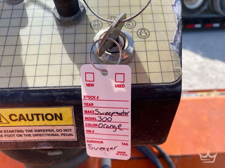 2019-lay-mor-sweepmaster-300-image-19