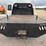 2012-ford-f250-xl-image-13