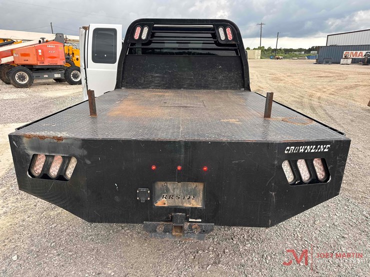 2012-ford-f250-xl-image-13